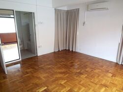 Holland Grove (D10), Detached #590795071